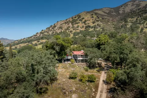 Other - 43157 Redstone Ln, Three Rivers, CA 93271 photo 11 of 12