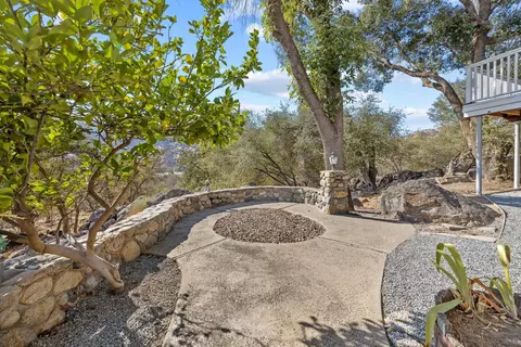 Exterior - 43157 Redstone Ln, Three Rivers, CA 93271 photo 10 of 17