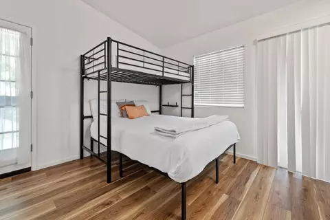 Bedroom - 43157 Redstone Ln, Three Rivers, CA 93271 photo 7 of 7