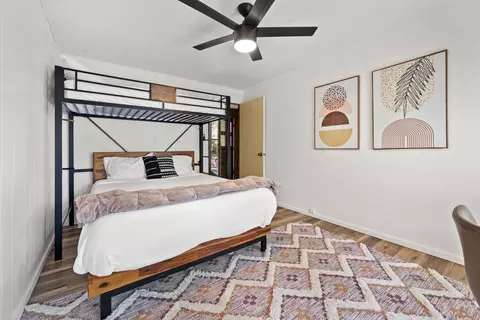Bedroom - 43157 Redstone Ln, Three Rivers, CA 93271 photo 2 of 7