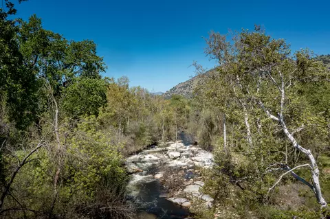 View/Area - 43157 Redstone Ln, Three Rivers, CA 93271 photo 3 of 5