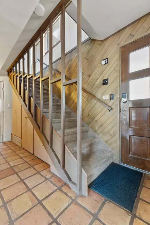 Other - 43157 Redstone Ln, Three Rivers, CA 93271 photo 4 of 12