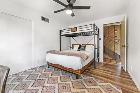 Bedroom - 43157 Redstone Ln, Three Rivers, CA 93271 photo 1 of 7