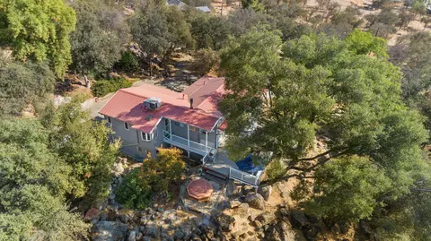 Other - 43157 Redstone Ln, Three Rivers, CA 93271 photo 10 of 12