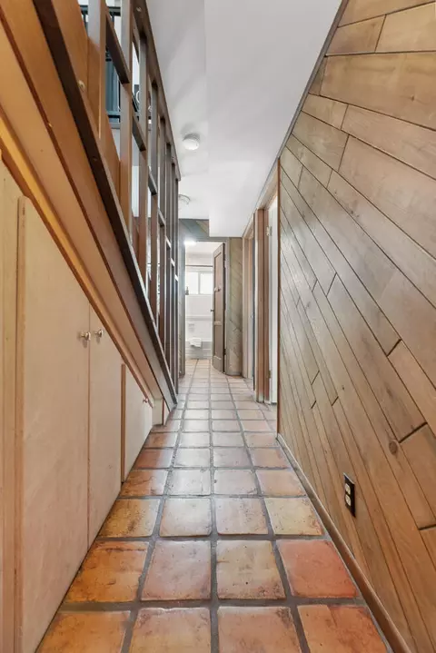 Entry Way - 43157 Redstone Ln, Three Rivers, CA 93271 photo 1 of 2