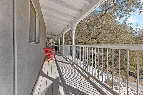 Exterior - 43157 Redstone Ln, Three Rivers, CA 93271 photo 8 of 17