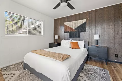 Bedroom - 43157 Redstone Ln, Three Rivers, CA 93271 photo 4 of 7