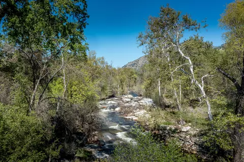 View/Area - 43157 Redstone Ln, Three Rivers, CA 93271 photo 2 of 5