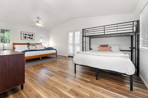 Bedroom - 43157 Redstone Ln, Three Rivers, CA 93271 photo 5 of 7