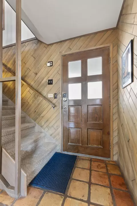 Entry Way - 43157 Redstone Ln, Three Rivers, CA 93271 photo 2 of 2