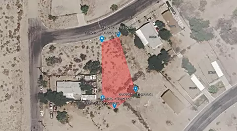 Compass Drive, Mecca, CA 92254 photo 7