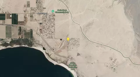 Compass Drive, Mecca, CA 92254 photo 10