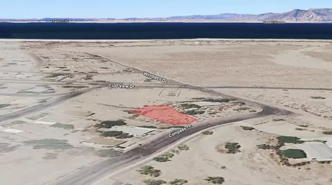 Compass Drive, Mecca, CA 92254 photo 6