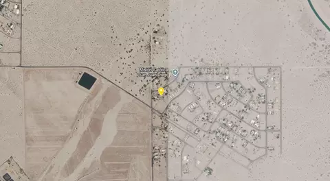 Compass Drive, Mecca, CA 92254 photo 9