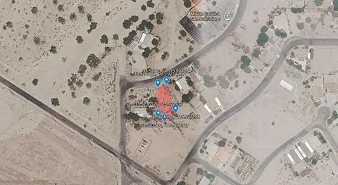 Compass Drive, Mecca, CA 92254 photo 8