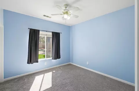Bedroom - 4111 W Redding Ave, Visalia, CA 93277 photo 1 of 7