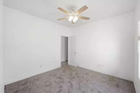 Other - 4111 W Redding Ave, Visalia, CA 93277 photo 4 of 11