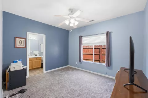 Other - 4111 W Redding Ave, Visalia, CA 93277 photo 5 of 11