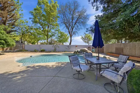 Exterior - 4111 W Redding Ave, Visalia, CA 93277 photo 18 of 21