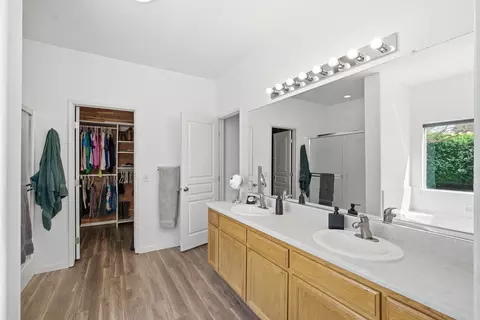 Other - 4111 W Redding Ave, Visalia, CA 93277 photo 8 of 11