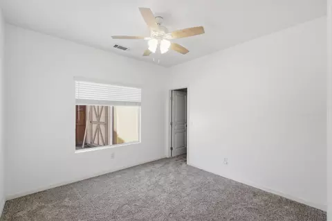 Bedroom - 4111 W Redding Ave, Visalia, CA 93277 photo 3 of 7