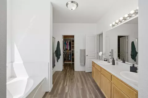 Other - 4111 W Redding Ave, Visalia, CA 93277 photo 7 of 11
