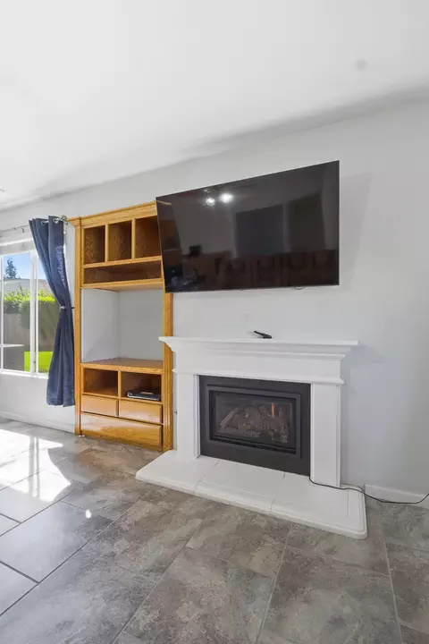 Other - 4111 W Redding Ave, Visalia, CA 93277 photo 1 of 11