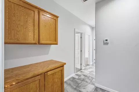 Entry Way - 4111 W Redding Ave, Visalia, CA 93277 photo 4 of 5