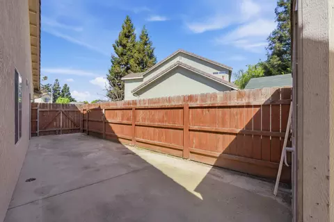 Exterior - 4111 W Redding Ave, Visalia, CA 93277 photo 14 of 21