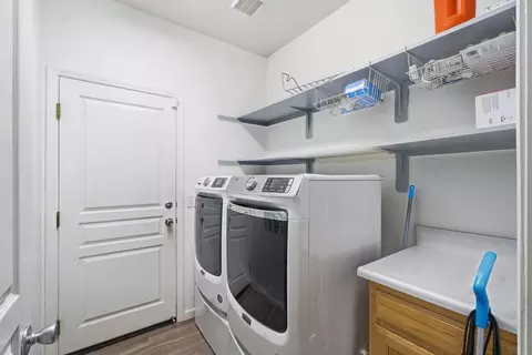Other - 4111 W Redding Ave, Visalia, CA 93277 photo 6 of 11