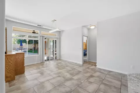 Living - 4111 W Redding Ave, Visalia, CA 93277 photo 5 of 5