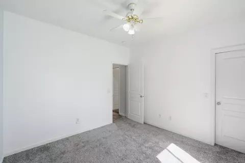 Bedroom - 4111 W Redding Ave, Visalia, CA 93277 photo 2 of 7
