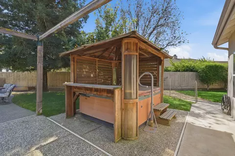 Other - 4111 W Redding Ave, Visalia, CA 93277 photo 9 of 11