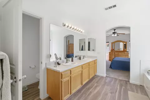 Entry Way - 4111 W Redding Ave, Visalia, CA 93277 photo 5 of 5