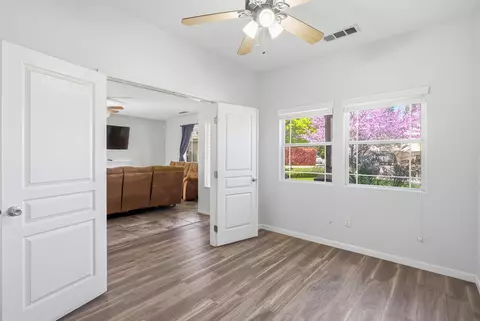 Other - 4111 W Redding Ave, Visalia, CA 93277 photo 3 of 11