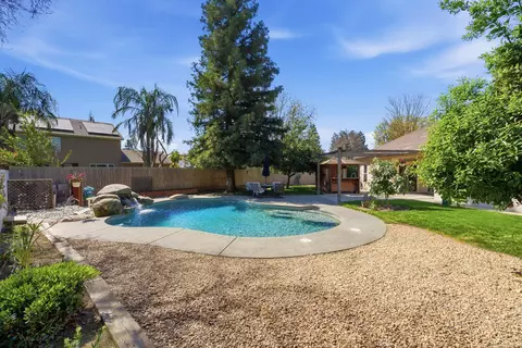 Exterior - 4111 W Redding Ave, Visalia, CA 93277 photo 21 of 21