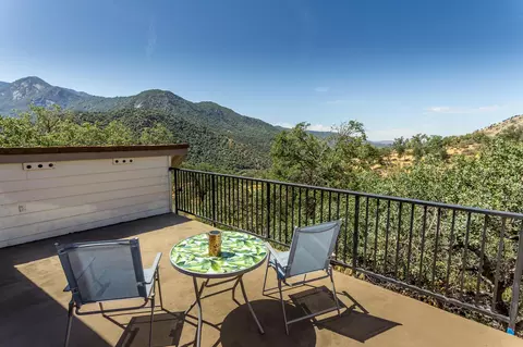 Exterior - 46798 Sequoia Ct, Three Rivers, CA 93271 photo 19 of 19