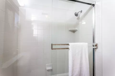 Bath - 46798 Sequoia Ct, Three Rivers, CA 93271 photo 6 of 6