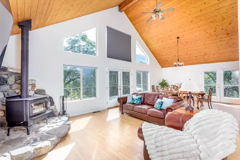 Other - 46798 Sequoia Ct, Three Rivers, CA 93271 photo 4 of 7