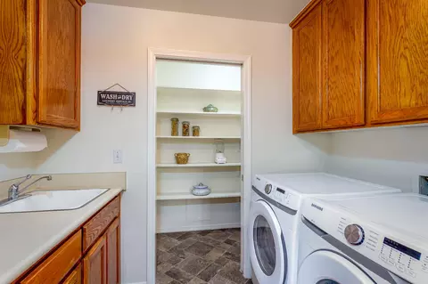 Other - 46798 Sequoia Ct, Three Rivers, CA 93271 photo 5 of 7