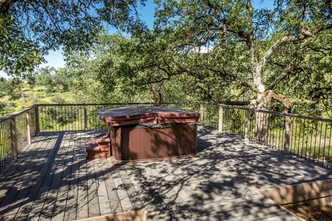 Exterior - 46798 Sequoia Ct, Three Rivers, CA 93271 photo 11 of 19