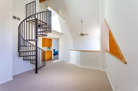 Other - 46798 Sequoia Ct, Three Rivers, CA 93271 photo 7 of 7