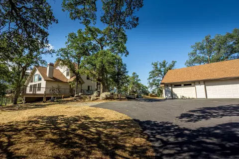 Other - 46798 Sequoia Ct, Three Rivers, CA 93271 photo 3 of 7
