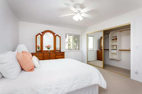 Other - 46798 Sequoia Ct, Three Rivers, CA 93271 photo 6 of 7