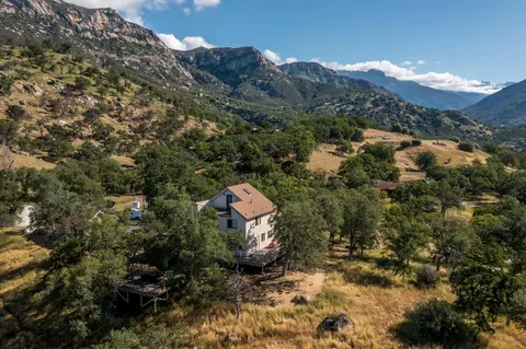 Other - 46798 Sequoia Ct, Three Rivers, CA 93271 photo 1 of 7