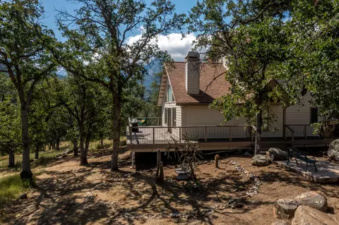 Other - 46798 Sequoia Ct, Three Rivers, CA 93271 photo 2 of 7