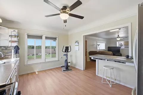 Other - 2120 S Kaweah Ave, Exeter, CA 93221 photo 2 of 9