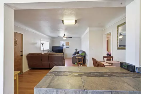 Other - 2120 S Kaweah Ave, Exeter, CA 93221 photo 3 of 9