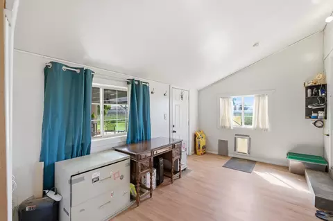 Other - 2120 S Kaweah Ave, Exeter, CA 93221 photo 5 of 9