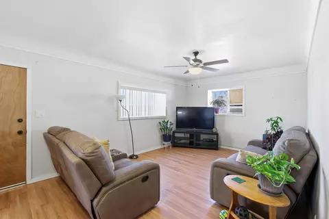 Living - 2120 S Kaweah Ave, Exeter, CA 93221 photo 2 of 2